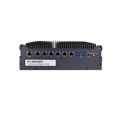Fortinet FortiDeceptor 60F