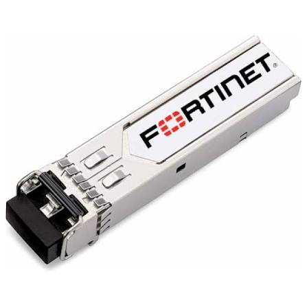 Pack of four 100M Fast Ethernet transceiver module, Rqange 100M
