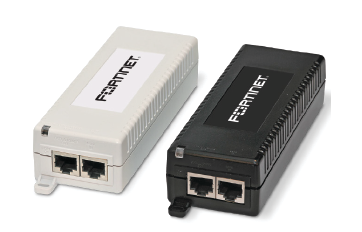 GPI-145 Gigabit PoE Injector
