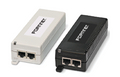 GPI-145 Gigabit PoE Injector