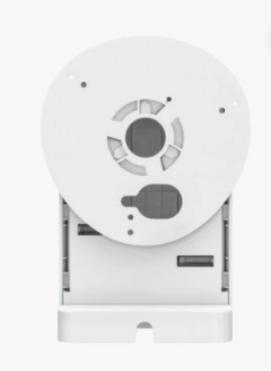 Reolink RLA-BKW4 Wall Mount Bracket