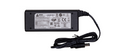 AC Power Adaptor without power cord for FAP-23JF, FAP-23JK