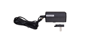 AC Power Adaptor