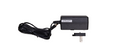 AC Power Adaptor