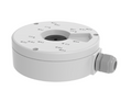 Reolink D20 junction box for dome cameras
