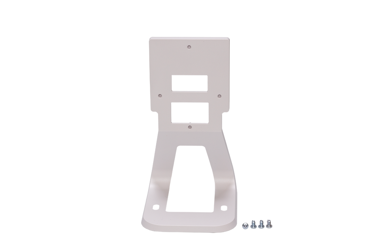 Desk Top stand for FAP/FAP-C/FAP-U Wall Jack style AP's