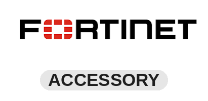 10GE SFP+ transceiver module, (connects to FN-TRAN-SFP+BD27, ordered separately)