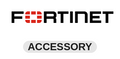 FON-480 Power adapter-NA