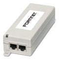 GPI-115 Gigabit PoE Injector