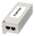GPI-115 Gigabit PoE Injector