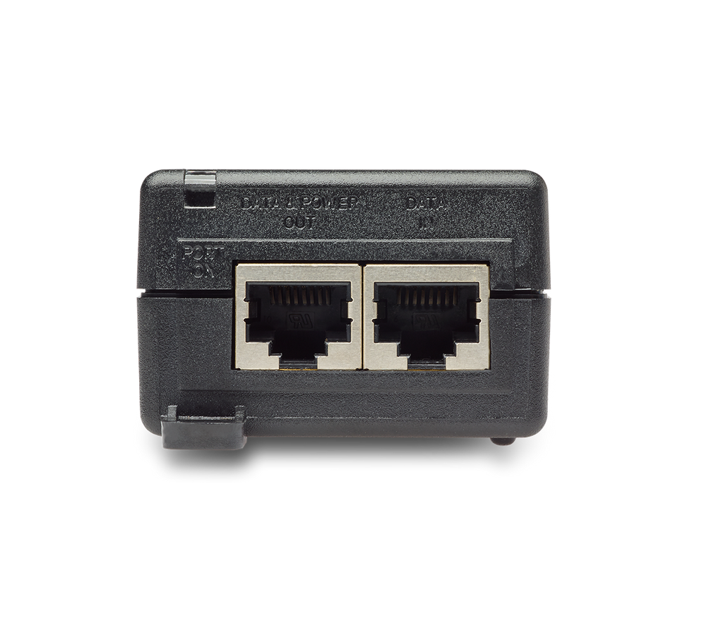 GPI-130 Gigabit PoE Injector