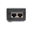 GPI-130 Gigabit PoE Injector