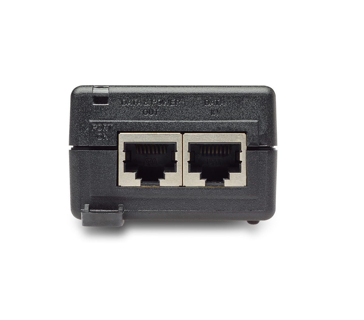 GPI-130 Gigabit PoE Injector