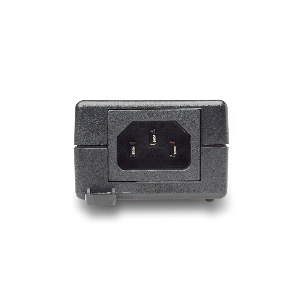 GPI-130 Gigabit PoE Injector