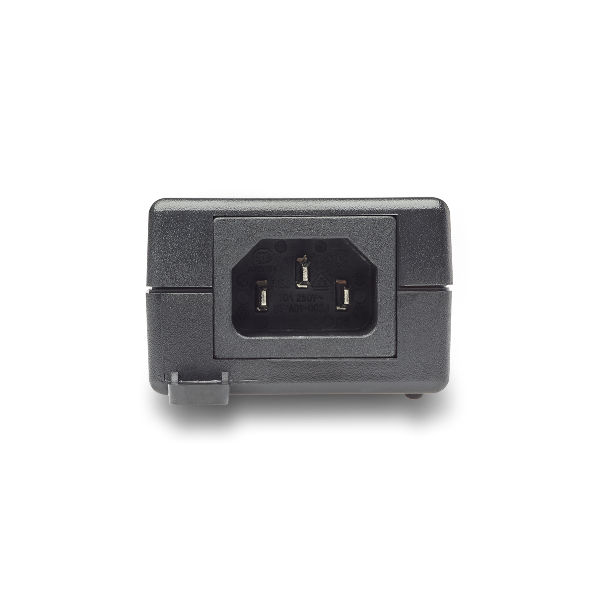 GPI-130 Gigabit PoE Injector
