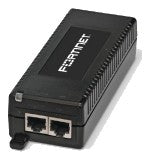 GPI-130 Gigabit PoE Injector