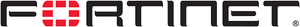 Fortinet