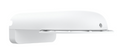 Reolink RLA-BKW4 wall mount bracket