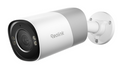 Reolink RP-PCB8MX 4K 8MP PoE bullet security camera with ColorX night vision and spotlight