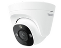 Reolink RP-PCT12M 12MP PoE turret security camera with spotlight