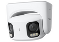 Reolink RP-PCT8MD 8MP dual-lens 180 degree panoramic PoE turret security camera