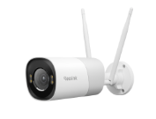 Reolink RP-WCB8MZ 4K 8MP Wi-Fi 6 bullet security camera with 5X optical zoom