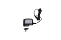 AC Power Adaptor