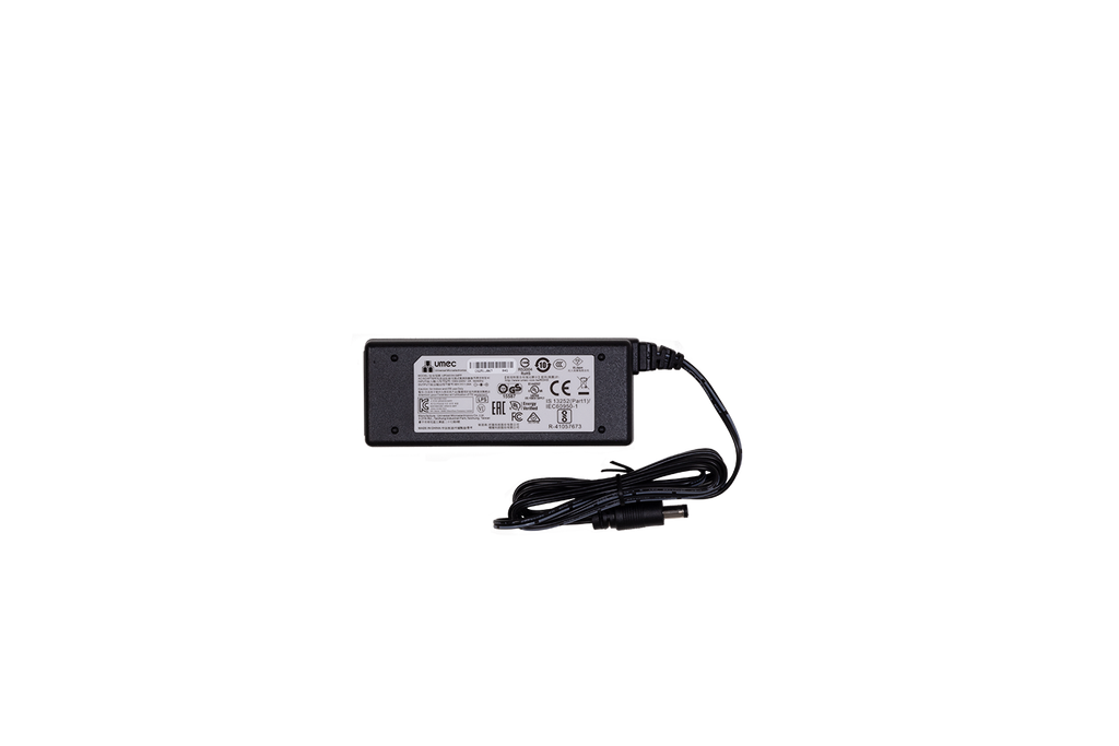 AC Power Adaptor
