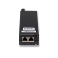 AC Power Adaptor