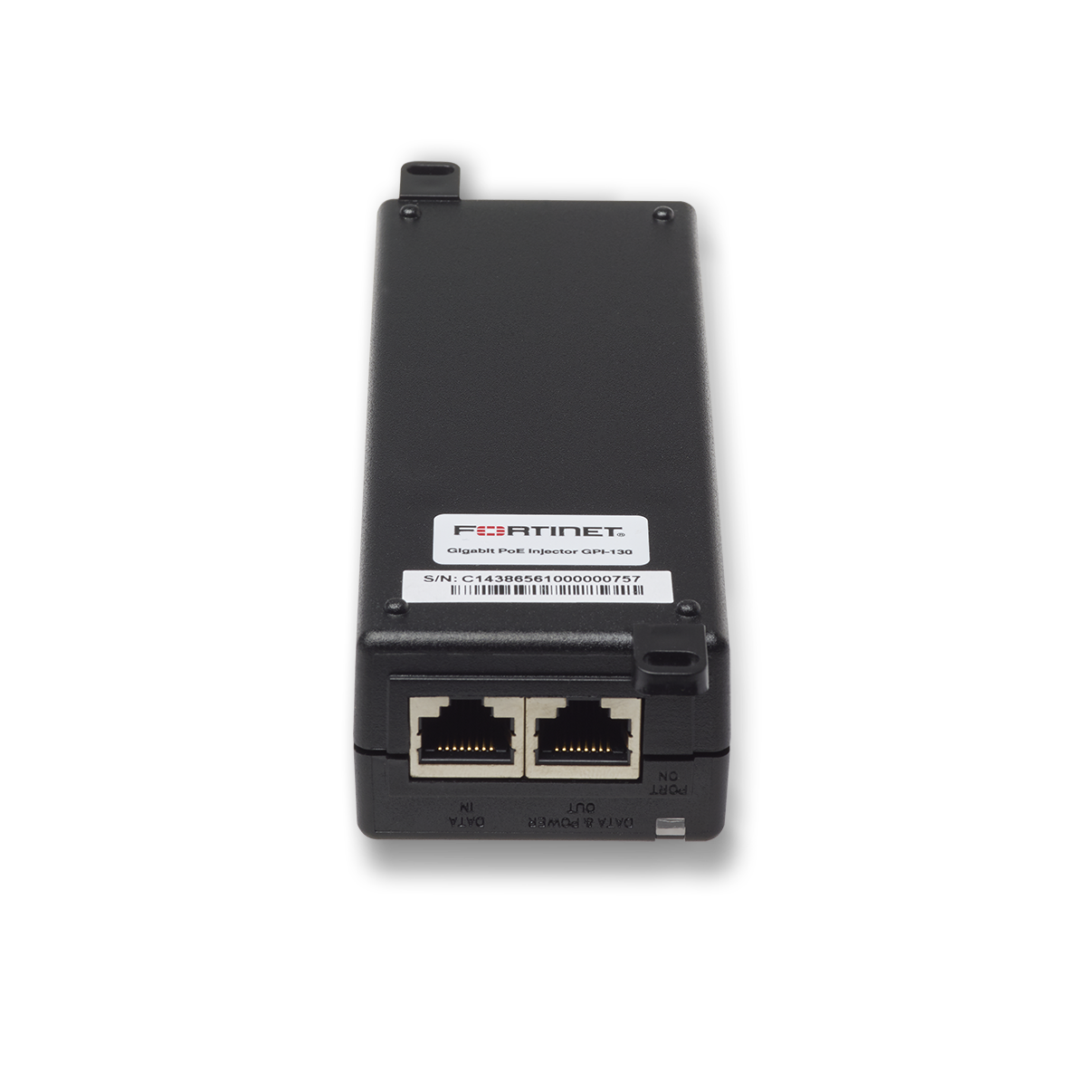 AC Power Adaptor