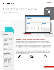 Datasheet thumbnail