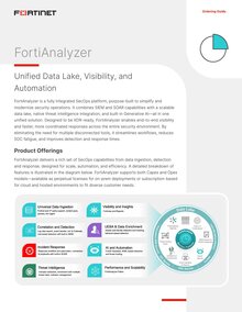 Datasheet thumbnail