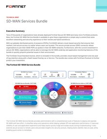 Datasheet thumbnail